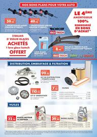 Catalogue Autodistribution page 2
