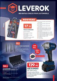 Catalogue Autodistribution page 3