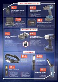 Catalogue Autodistribution page 4