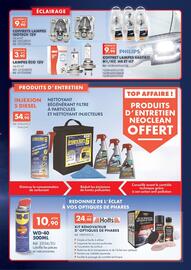 Catalogue Autodistribution page 5