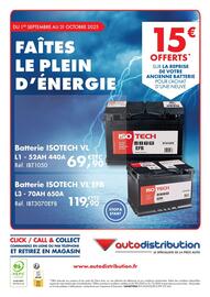 Catalogue Autodistribution page 6