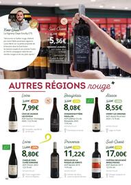 Catalogue La Vignery page 10