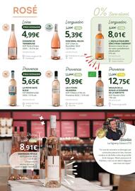 Catalogue La Vignery page 11