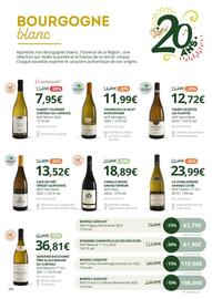 Catalogue La Vignery page 12
