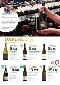 Catalogue La Vignery page 13