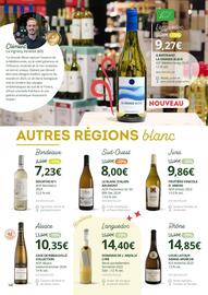 Catalogue La Vignery page 14