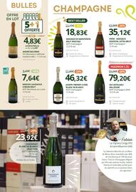 Catalogue La Vignery page 15