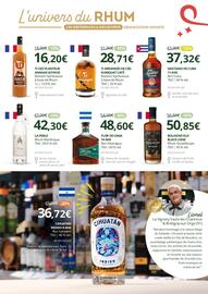 Catalogue La Vignery page 17