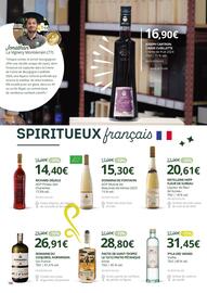 Catalogue La Vignery page 18