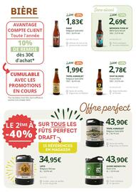 Catalogue La Vignery page 19