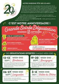 Catalogue La Vignery page 2