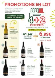 Catalogue La Vignery page 3