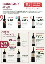Catalogue La Vignery page 4