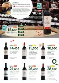 Catalogue La Vignery page 5