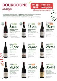Catalogue La Vignery page 6
