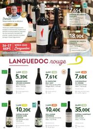 Catalogue La Vignery page 8