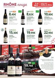 Catalogue La Vignery page 9