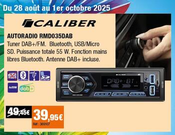 Catalogue Autobacs page 3