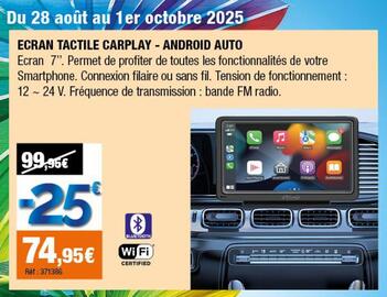 Catalogue Autobacs page 4