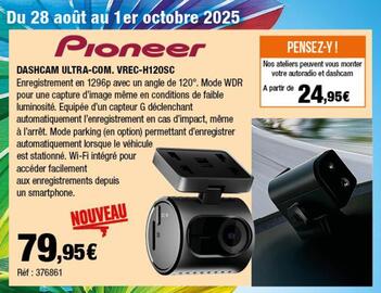 Catalogue Autobacs page 6