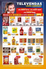 Encarte Max Atacadista Página 2