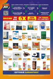 Encarte Max Atacadista Página 3