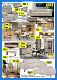 Catalogue KREABEL page 2