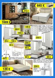 Catalogue KREABEL page 3