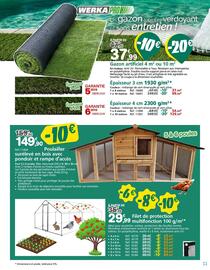Catalogue Provence Outillage page 11