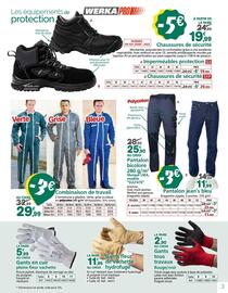 Catalogue Provence Outillage page 3