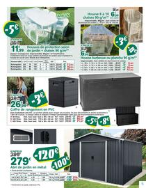 Catalogue Provence Outillage page 5