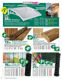 Catalogue Provence Outillage page 8