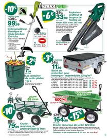 Catalogue Provence Outillage page 9