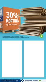 GAMMA folder week 37 Pagina 10