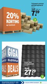 GAMMA folder week 37 Pagina 34