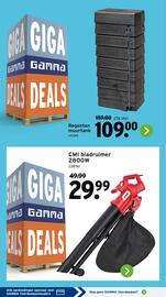 GAMMA folder week 37 Pagina 35