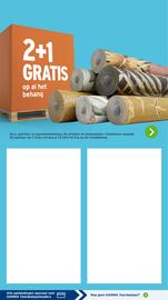 GAMMA folder week 37 Pagina 9