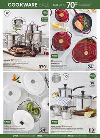 Stokes flyer Page 2