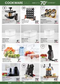 Stokes flyer Page 6