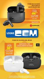 Folheto Lojas Cem Página 55