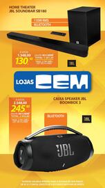 Folheto Lojas Cem Página 57
