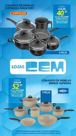 Folheto Lojas Cem Página 79