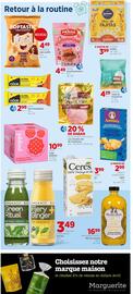 Avril flyer week 36 Page 5