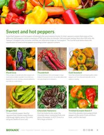 Botanix flyer Page 6