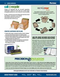 Fastenal flyer Page 10