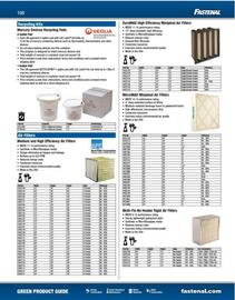 Fastenal flyer Page 100