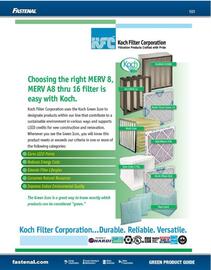 Fastenal flyer Page 101