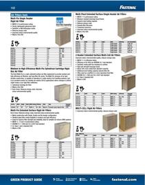 Fastenal flyer Page 102