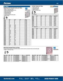 Fastenal flyer Page 103