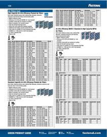 Fastenal flyer Page 104